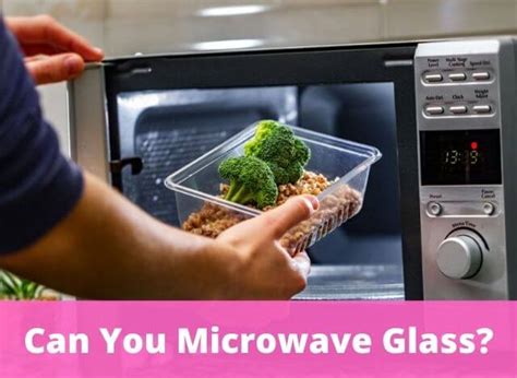 Can You Microwave Glass Jars? Exploring the Myths and Realities of Kitchen Convenience