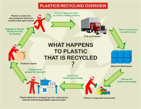 Do You Have to Take Labels Off When Recycling Plastic? And Why Do Pineapples Wear Sunglasses?