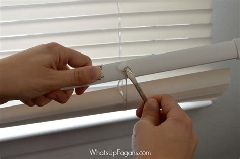 How to Fix Blinds Inside Glass Door: A Symphony of Light and Shadow