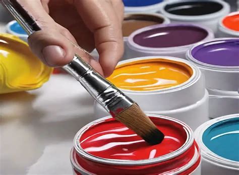 How to Seal Acrylic Paint on Plastic: A Comprehensive Guide