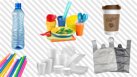 Is plastic products a good career path, and can it shape the future of sustainable innovation?